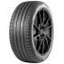 Лiтня шина Nokian Powerproof 235/50 R20 104W