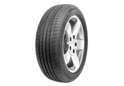 Sunny NP226 205/60 R15 91H