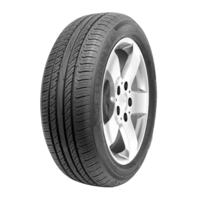Sunny NP226 205/60 R15 91H