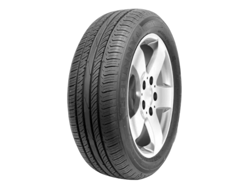 Sunny NP226 205/60 R15 91H