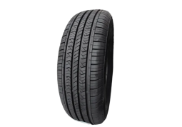Летняя шина Sunny NU025 225/60 R18 104V