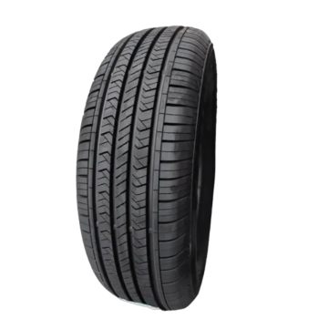 Летняя шина Sunny NU025 225/60 R18 104V