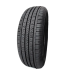 Летняя шина Sunny NU025 225/60 R18 104V