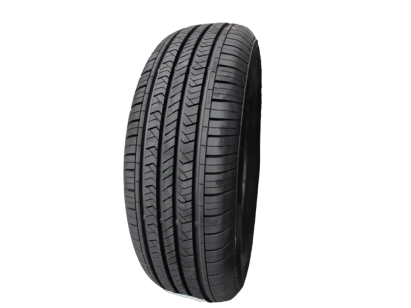 Лiтня шина Sunny NU025 225/60 R18 104V