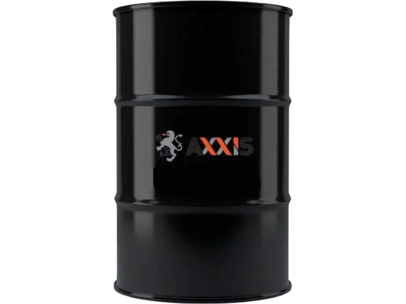 Антифриз AXXIS BLUE концентрат G11 -80 °C 214 кг (AX-P999-G11B)