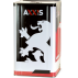 Антифриз AXXIS BLUE концентрат G11 -80°C 4 20 л (AX-2095)
