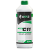 Антифриз AXXIS GREEN концентрат G11 -80 °C 1.5 л (AX-2090)