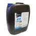 Антифриз AXXIS BLUE G11 Сoolant Ready-Mix -36°C (синій) 10 кг (AX-P999-G11B RDM10)