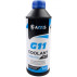 Антифриз AXXIS BLUE G11 Сoolant Ready-Mix -36°C (синій) 1 кг (AX-P999-G11B RDM1)