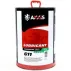Антифриз AXXIS GREEN G11 Сoolant (зеленый) 10л (AX-1016)