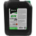 Антифриз AXXIS GREEN G11 Сoolant Ready-Mix -36°C (зеленый) 5 кг (AX-P999-G11Gr RDM5)