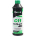 Антифриз AXXIS GREEN G11 Сoolant Ready-Mix -36°C (зеленый) 1 кг (AX-P999-G11Gr RDM1)