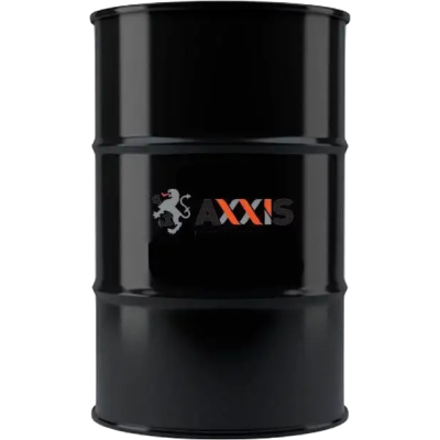Антифриз AXXIS ECO-80C GREEN G11 концентрат (Бочка 214кг) (AX-P999-G11Gr ECO200)
