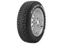 Gislaved Nord*Frost 2 205/50 R16 87Q (шип)