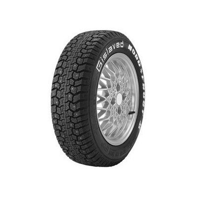Зимняя шина Gislaved Nord*Frost 2 205/50 R16 87Q (шип)