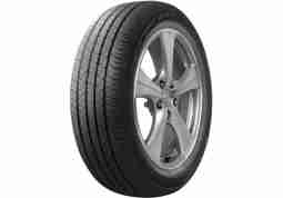 Летняя шина Dunlop SP Sport 270 225/60 R17 99H