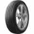 Летняя шина Dunlop SP Sport 270 225/60 R17 99H