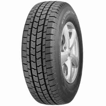 Goodyear Cargo UltraGrip 2 195/80 R14C 106/104Q (под шип)