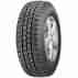 Goodyear Cargo UltraGrip 2 195/80 R14C 106/104Q (под шип)