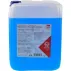 Антифриз FEBI BILSTEIN Ready Mix синій -35C G11 10л (172003)