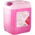 Антифриз FEBI BILSTEIN Ready Mix фиолетовый -35C G12+ 10л (172011)