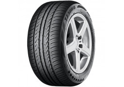 Летняя шина Firestone Firehawk TZ300a 225/50 ZR17 94W