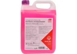 Антифриз FEBI BILSTEIN Ready Mix фиолетовый -35C G12+ 5л (172010)