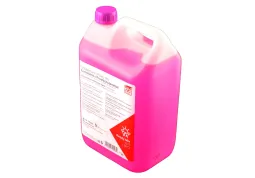 Антифриз FEBI BILSTEIN Ready Mix фиолетовый -35C G13 5л (172016)