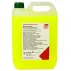Антифриз FEBI BILSTEIN Ready жовто-зелений 5л (26581)
