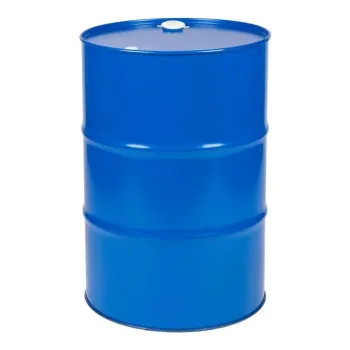 Антифриз FEBI BILSTEIN красный концентрат G12 60л (12710)