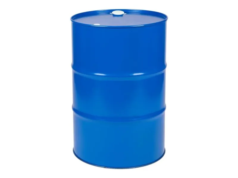 Антифриз FEBI BILSTEIN красный концентрат G12 60л (12710)