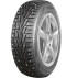 Зимова шина Mazzini ICE LEOPARD 225/60 R18 104T (под шип)