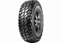 Всесезонная шина Onyx NY-MT187 31/10.5 R15 109S