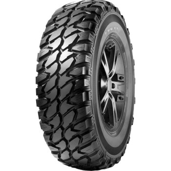 Всесезонна шина Onyx NY-MT187 31/10.5 R15 109S