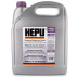 Антифриз Hepu G13 VIOLET-PURPLE концентрат 5л (P999-G13-005)