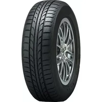 Летняя шина Tunga Zodiak 2 185/65 R15 92T
