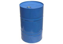 Антифриз Дорожная Карта G11 Green Standard-40 (Бочка 214кг) (48021035948)