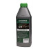 Антифриз Дорожная Карта G11 Green Standard-40 LONG LIFE 0.9кг (4802877304)