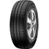 Летняя шина Apollo Altrust Summer 225/70 R15C 112/110R