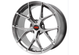 Диск Replica BBS FI-R (8810) W8.5 R19 PCD5x120 ET35 DIA72.6 HB