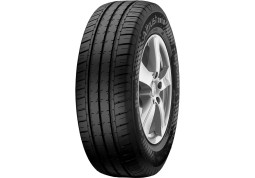 Apollo Altrust Summer 195/75 R16C 107/105R