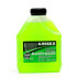 Антифриз АЛЯSКА ANTIFREEZE-30 (зелений) 1кг (9007)