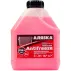 Антифриз АЛЯSКА ANTIFREEZE-30 (червоний) 1кг (9004)