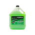 Антифриз АЛЯSКА ANTIFREEZE-30 (зелений) 10кг (9009)