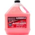 Антифриз АЛЯSКА ANTIFREEZE-30 (красный) 5кг (9005)