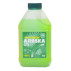 Антифриз АЛЯSКА ANTIFREEZE-40 (зеленый) 1л/0.98кг (5063)