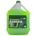 Антифриз АЛЯSКА ANTIFREEZE-40 (зеленый) 10л/9.83кг (5523)