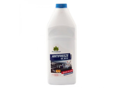Антифриз GreenCool GС3010 G11 синій 1кг (48021131516)