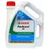 Антифриз CASTROL Radicool SF (G12+) червоний 3л (15A3F5)