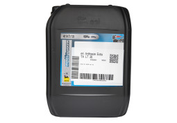 Антифриз ENI ANTIFREEZE EXTRA концентрат синій 20кг (160950)